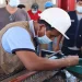Perú:¡Clamor por la Formalidad! Dynacor Desafía: El Estado Debe Ser el Pilar Indispensable para Satisfacer las Demandas Cruciales de Mineros que Anhelan Formalizarse