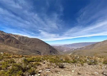 Perú:¡Crecimiento Imparable! Element79 Asegura un Impresionante Financiamiento de US$ 600 Mil para Desatar Todo el Potencial de Avance en el Proyecto Lucero