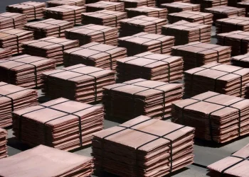 Chile: Elevación Exponencial El Precio del Cobre Alza Vuelo ante las Perspectivas de una Oferta en Declive