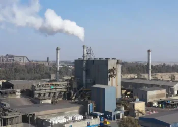 Perú:¡Transformación Monumental! Minsur Anuncia Inversiones de US$ 2.8 Millones para Elevación Épica en su Planta de Fundición en Pisco