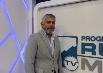 Perú: Descubriendo las complejidades: La Perspectiva de Pablo O’Brien sobre la Dinámica de la Minería.