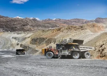 Perú:¡Puerto Arica se Convierte en el Epicentro de la Grandeza Minera! Tres Minas Peruanas Seleccionan con Entusiasmo esta Alternativa para Exportar Minerales