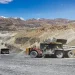 Perú:¡Puerto Arica se Convierte en el Epicentro de la Grandeza Minera! Tres Minas Peruanas Seleccionan con Entusiasmo esta Alternativa para Exportar Minerales