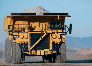 Chile: Sobre los fondos del royalty minero, respaldan propuesta de distribución más equitativa