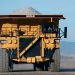 Chile: Sobre los fondos del royalty minero, respaldan propuesta de distribución más equitativa