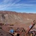 Perú: ¡Exploración en Marcha! Camino Inicia Perforación de Cobre en el Prometedor Proyecto María Cecilia