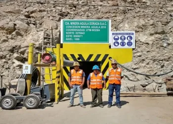 Perú: ¡Ultimátum para la Regularización Minera! En 90 Días, Suspensión de Inscripción Debe Ser Superada