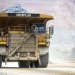 Perú: ¡Explosión de la Demanda! FMI Pronostica que el Litio se Multiplicará por 6 y el Cobre por 1.5 para el 2030