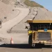 Perú: ¡Buenaventura Va por Más! Solicita Ampliación de Plazo para la Megaconstrucción de San Gabriel
