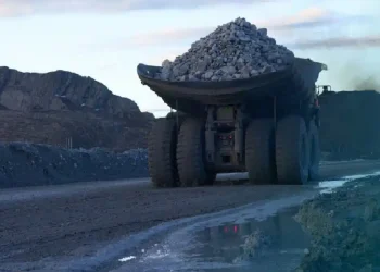 Perú: «Fiebre de Inversiones Mineras: Imparables Flujos Alcanzan los US$ 4.046 Millones hasta Noviembre de 2023»