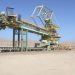 Perú: ¡Explosión de Cifras! La Producción Nacional de Hierro Despega con un Impresionante Crecimiento del 8.5% en Noviembre