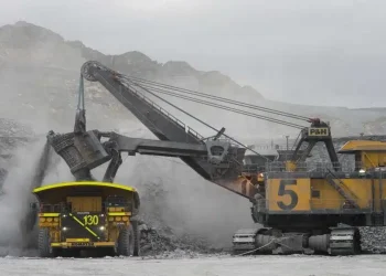 Perú: ¡Explosión Económica! Sector Minería e Hidrocarburos Despega con un Crecimiento del 8.04% en Noviembre de 2023