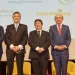 Perú: ¡MINERÍA IMPULSA EL SALTO! Perú Aspira a Ingresar al Grupo de Países Desarrollados de la Mano del Ingemmet para 2030