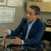 Perú; Gold Fields Va por Oro en Moquegua: Luis Rivera Anuncia Trámite de Permisos para Este Año
