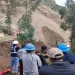 Perú; «Heroico Rescate en Antabamba: Mineros Liberados Tras Dram