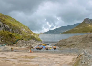 Perú: «¡Contonga Brillará por Décadas Más! Minera Norcobre Planea Extender su Mina por 19 Años»