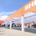 Chile: «BHP en Exponor: Spence Deslumbra Resaltando Oportunidades para Forjar Alianzas con Nuevos Protagonistas de la Industria»