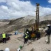 Perú: «American Lithium Rompe Barreras: Proyecto Falchani Anuncia Inversión Inicial Impresionante de US$ 681 Millones»