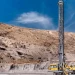 Perú: ¡RÉCORD HISTÓRICO! Noviembre Testigo de la Ferviente Actividad: 705 Unidades Mineras Explotan sus Riquezas