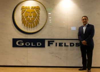 Internacionales; Gold Fields Desata su Poderío en América Latina: ¡Aterriza con Fuerza en Argentina y Brasil!