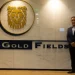 Internacionales; Gold Fields Desata su Poderío en América Latina: ¡Aterriza con Fuerza en Argentina y Brasil!