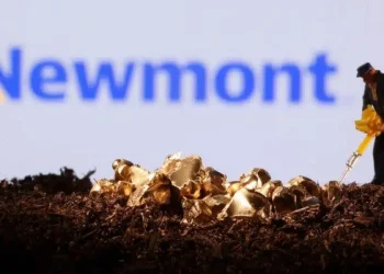 Internacionales; «Newmont Fortalece su Estrategia Global con la Incorporación de Peter Wexler como Director Legal»