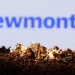 Internacionales; «Newmont Fortalece su Estrategia Global con la Incorporación de Peter Wexler como Director Legal»