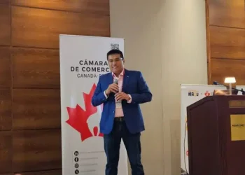 Perú; «¡Inca One Gold Alcanza Nuevas Alturas! Se Prepara para el Lanzamiento de su Tercera Planta Procesadora Este Segundo Semestre»