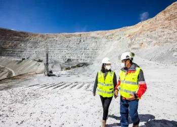 Perú; Antapaccay Despliega su Inversión: Más de S/ 559 Millones Transforman el Desarrollo de Cusco en la Última Década