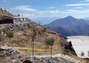 Perú: PPX Mining Alcanza un Hit de US$ 6 Millones para Impulsar su Proyecto Estrella, Igor