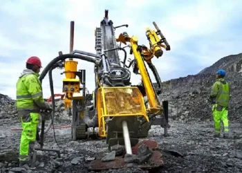 Perú: «Alianza Poderosa: Siete Entidades Públicas Unen Fuerzas para Agilizar Permisos de Exploración Minera»