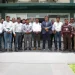 Perú; ¡Alianza Poderosa! Minem y DREM Puno Unen Fuerzas para Impulsar una Minería Pequeña y Artesanal Sostenible