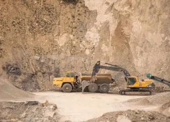 Perú; «Aclara Resources Inicia una Revolución de Tierras Raras en Perú: Proyectos Innovadores en Marcha»