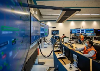 Perú; «Guillermo Shinno Revela la Clave del Éxito: ¡El Sector Minero Busca Técnicos y Profesionales Multitareas!»