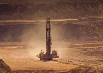 Perú: El Coordinación Intersectorial Rómulo Mucho indica, la Clave Maestra para Despejar Obstáculos en la Exploración Minera