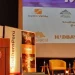 Perú: ¡Declaración Explosiva del Ministro Oscar Vera! Pronostica un Boom de Inversiones en Minería para Este Año