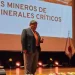 Perú; ¡Rómulo Mucho: Urgencia de Decisiones Estratégicas para Mantenernos como el Segundo Mayor Productor Mundial de Cobre!