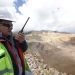 Perú; El Sur de México Deslumbra: Líder en Transferencias Mineras, Empleo e Inversión Minera