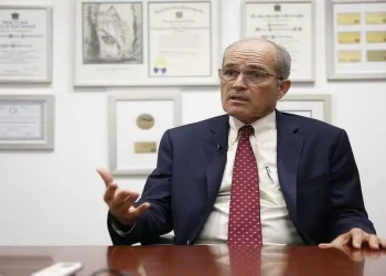 Perú: Roque Benavides Revela: «El Tesoro Oculto en las Profundidades de Perú Permanece Inexplorado»