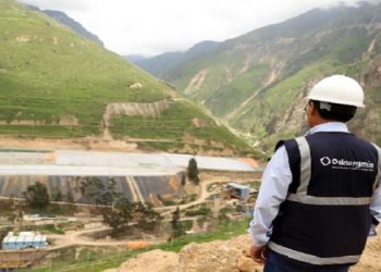 Perú: «Víctor Orellana Advierte sobre la Ignorancia Crítica: El Riesgo de Desastres en Minería Pasa Desapercibido»