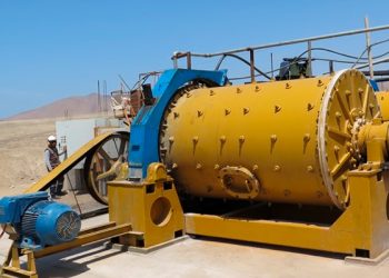 Perú: «Alerta Roja en La Libertad: Extienden Drásticamente el Estado de Emergencia en Pataz»