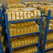 Perú: «Récord Dorado: Exportaciones Alcanzan Impresionantes US$ 8,672 Millones hasta Octubre de 2023»