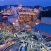 Internacionales: ¡Barrick Gold Deslumbra al Mundo con una Producción de Oro de 1,04 Millones de Onzas en el Último Trimestre de 2023!