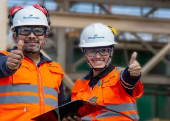 Perú: ¡Récord Histórico! Grupo Dynacor Alcanza Ventas Anuales Impresionantes de US$ 250.2 Millones en 2023