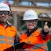 Perú: ¡Récord Histórico! Grupo Dynacor Alcanza Ventas Anuales Impresionantes de US$ 250.2 Millones en 2023