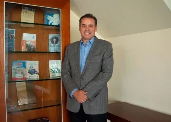 Perú; «XV Encuentro Internacional de Minería: Cumbre de Ministros del Sector Minero de Argentina, Chile, Brasil y Perú Marcará un Hitórico Simposio»