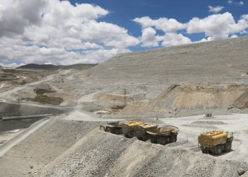 Perú: «Fallos Trascendentales: Emergencia Ambiental Ordenada por Tribunal en Poblaciones Afectadas por la Minería en Perú»