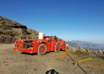 Perú: «PPX Mining Desvela el Tesoro Geológico de Proporciones Épicas en su Proyecto Igor»
