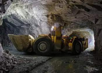 Perú: «Esplendor Plateado: La Producción Nacional Aumenta Imparable un 6.9% en Noviembre de 2023»