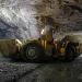 Perú: «Esplendor Plateado: La Producción Nacional Aumenta Imparable un 6.9% en Noviembre de 2023»